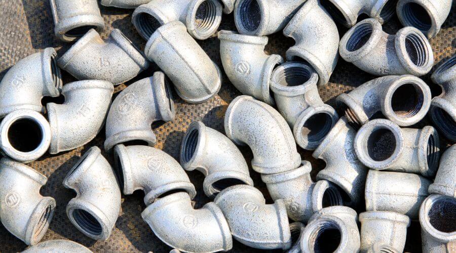 Professional Storm Sewer Service in Ames, OK